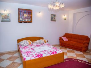 Guest House Jeljenic - Dubrovnik - 1