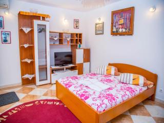 Guest House Jeljenic - Dubrovnik - 2