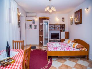 Guest House Jeljenic - Dubrovnik - 3