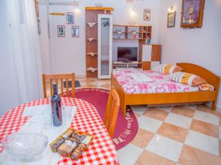Guest House Jeljenic - Dubrovnik - 4