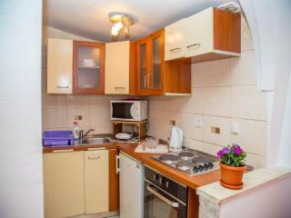 Guest House Jeljenic - Dubrovnik - 5