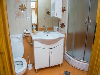 Guest House Jeljenic - Dubrovnik - 6