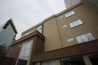 Casa Andina Standard Miraflores San Antonio - 2