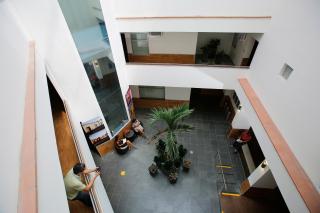 Casa Andina Standard Miraflores San Antonio - Lima - 6