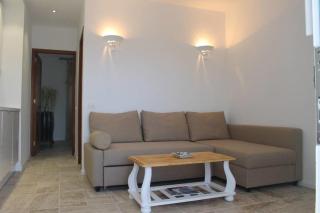 Magnifico apartamento en las dunas de corralejo - Corralejo - 2