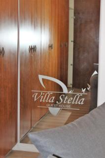 Villa Stella Guest House - Edenvale - 6
