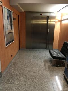 Hotel Torre Monreal - Tudela - 4
