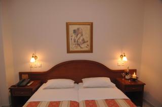 Kalipso - Paralia Katerinis - 9