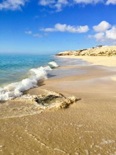 Playa Paraiso DolceVita - Costa Calma - 3