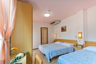 Hotel Bianchi - Bibione - 1