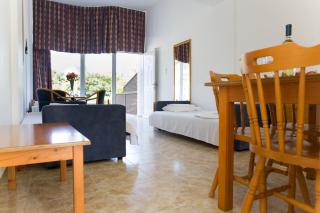 Eliofos Elegant Maisonettes - Polis Chrysochous - 5