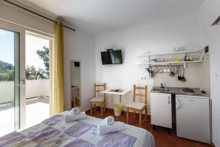 Apartments Maris - Rab - 4