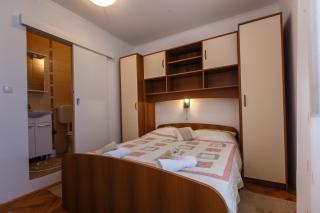 Apartments Maris - Rab - 5