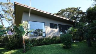 The Guest Suites at Manana Madera - 7