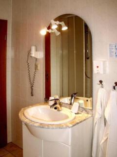 Aparthotel HAUS USEDOM - 4