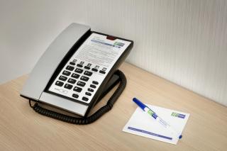 Holiday Inn Express - Williamsburg Busch Gardens Area by IHG - 6