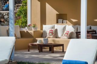 Villa Marilia - 1