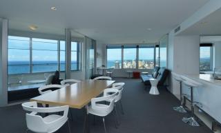 HR Surfers Paradise - Apartment 4204 - Gold Coast - 5
