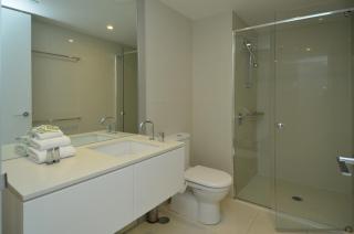 HR Surfers Paradise - Apartment 4204 - Gold Coast - 1