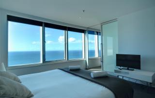 HR Surfers Paradise - Apartment 4204 - Gold Coast - 7