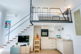 Studio Go2Zagreb - Zagreb - 7