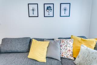 Studio Go2Zagreb - Zagreb - 6