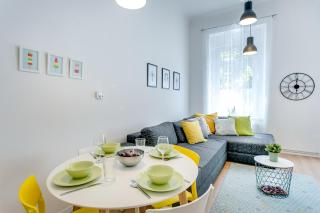 Studio Go2Zagreb - Zagreb - 3