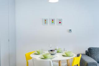 Studio Go2Zagreb - Zagreb - 1