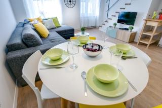 Studio Go2Zagreb - Zagreb - 5