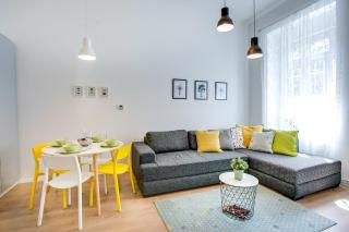 Studio Go2Zagreb - Zagreb - 0