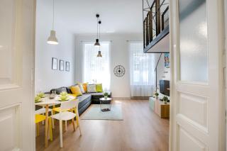 Studio Go2Zagreb - Zagreb - 8