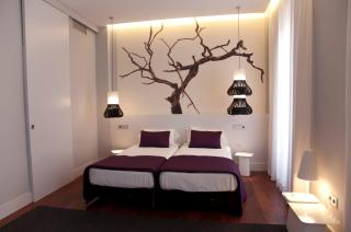 Khu Hotel - Granada - 9