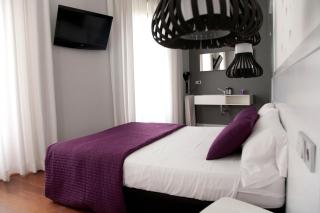 Khu Hotel - 3