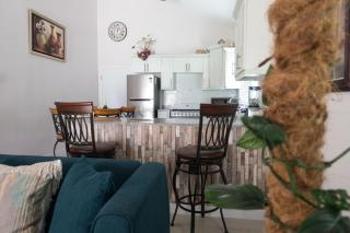 Royal Villa, Caymanas Country Club - 5