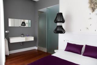 Khu Hotel - 2