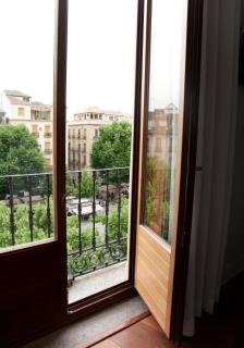 Khu Hotel - 5