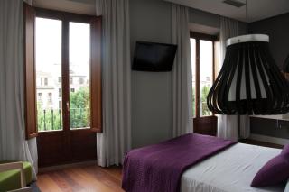 Khu Hotel - Granada - 4
