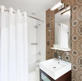 Holiday Inn Express Chicago - Magnificent Mile by IHG - Chicago - 4