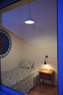 Sky Home Peñiscola - 1