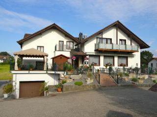 Gasthof Sonne - 9