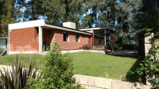 Casa Huarpes - Mar del Plata - 9