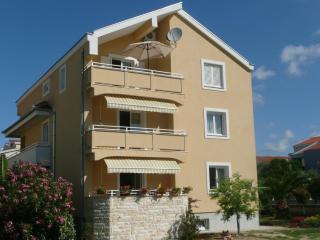 Apartments Toni, Borik - Zadar - 0