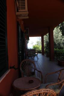 Agriturismo Ruralia - 3