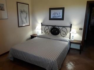 Private pool Villa Wine&cooking -Trasimeno Lake - Panicale - 6