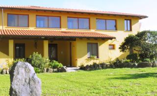 Casa Casti - Sant' Antonio di Santadi - 8