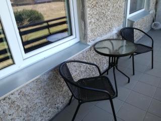 Jūrkalnes apartamenti - Jūrkalne - 3