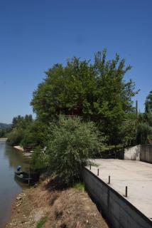 Holiday Home Kućica Na Drvetu - 2