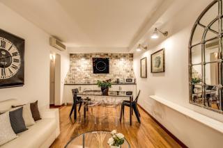 Pantheon Miracle Suite - Roma - 2