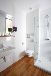 Bed&Breakfast & Apartment Klafé - Brno - 4