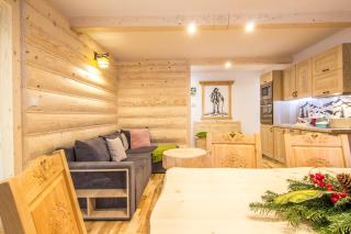 Apartamenty Smrekowa Zakopane - 1
